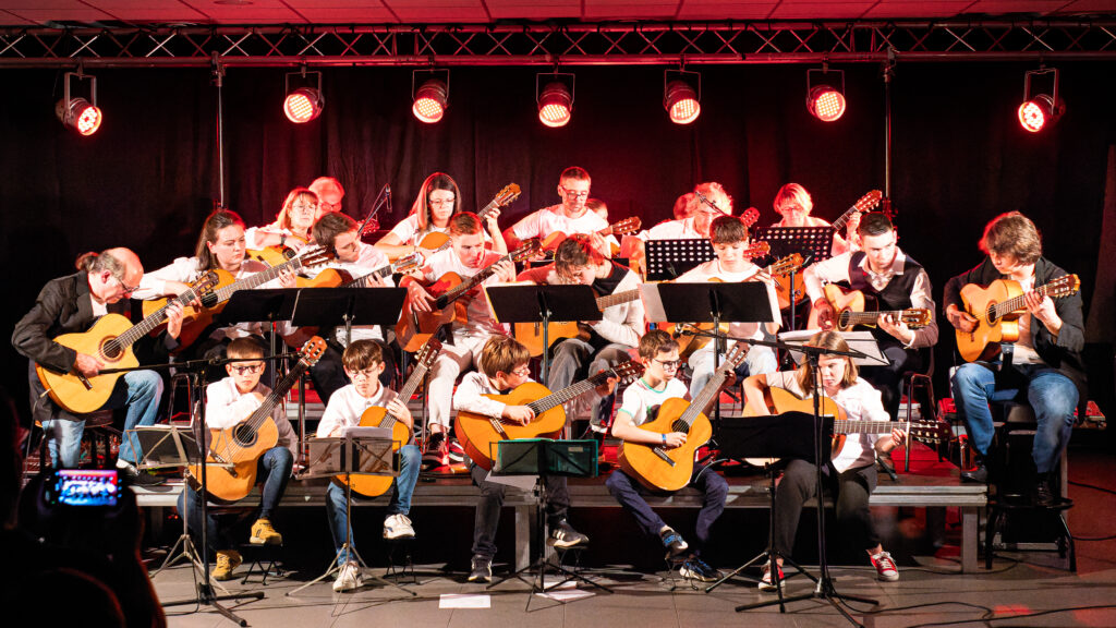 Lien vers les photos du Festival 2023